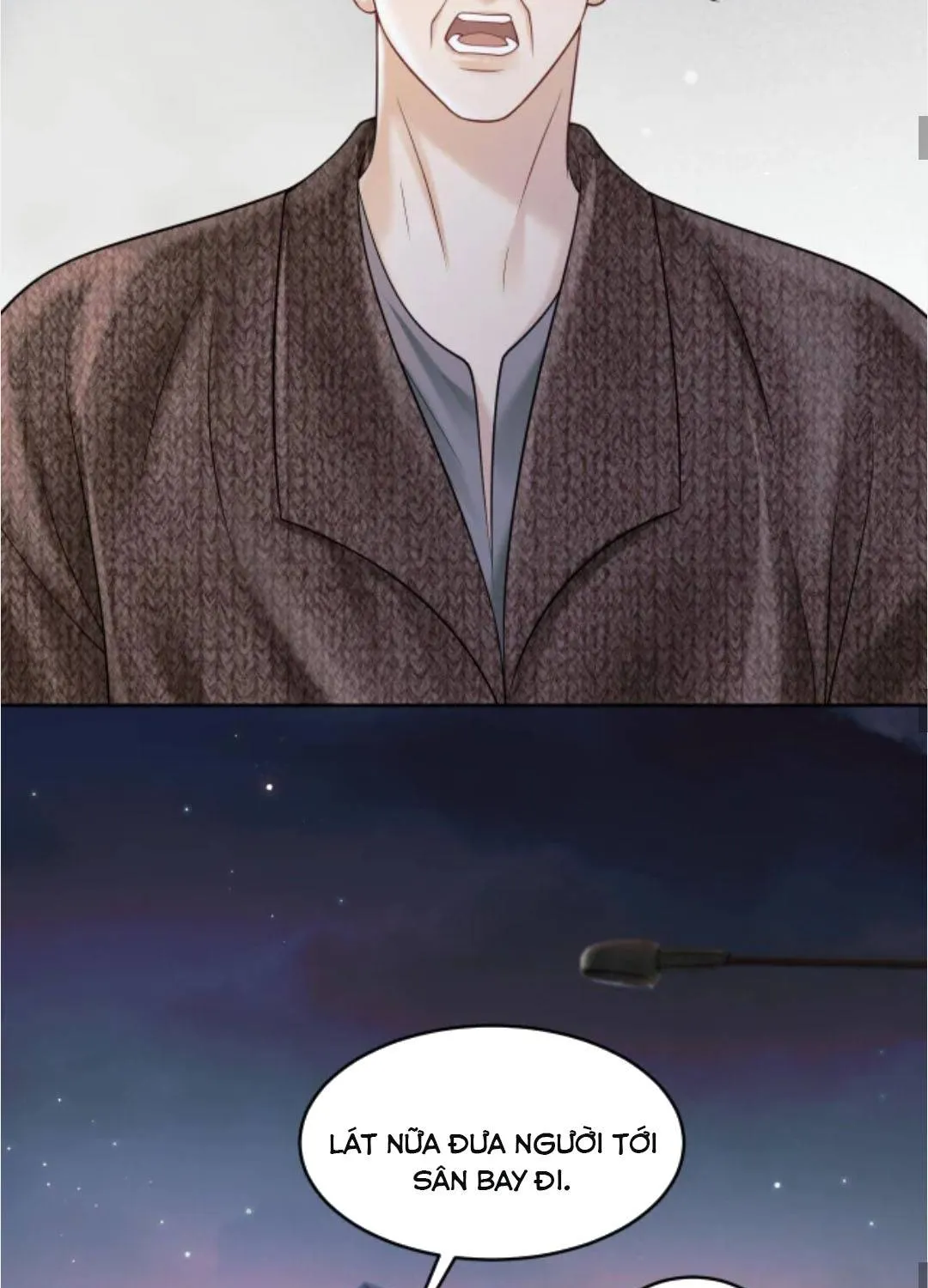 Say Đắm - Chap 88 - Trang 46