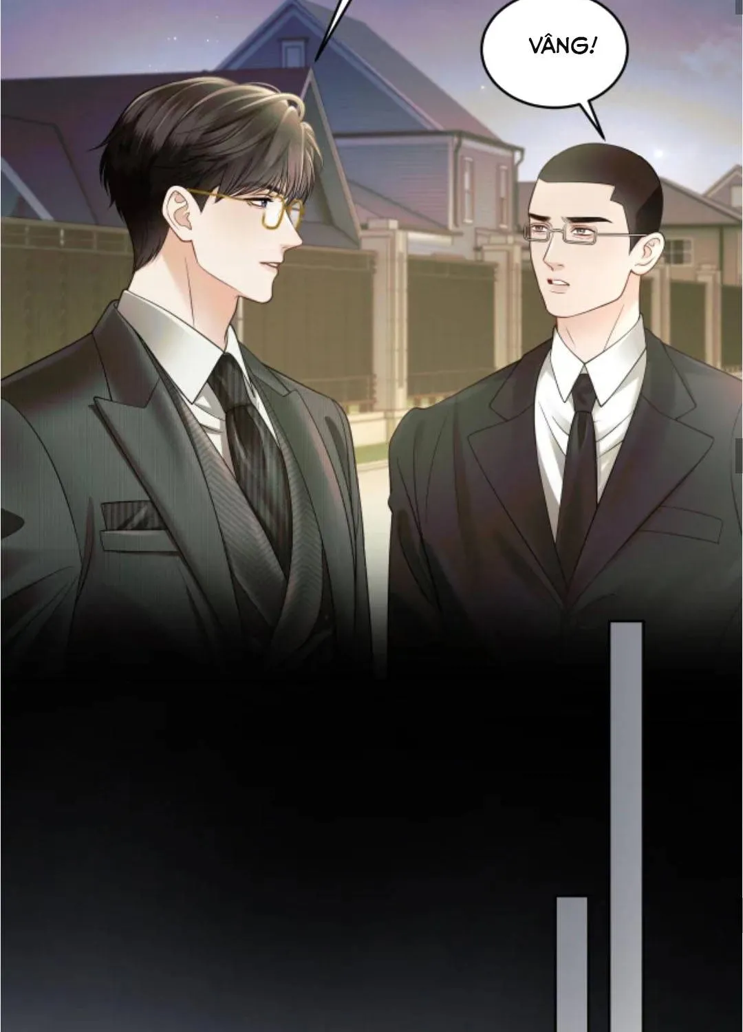 Say Đắm - Chap 88 - Trang 47