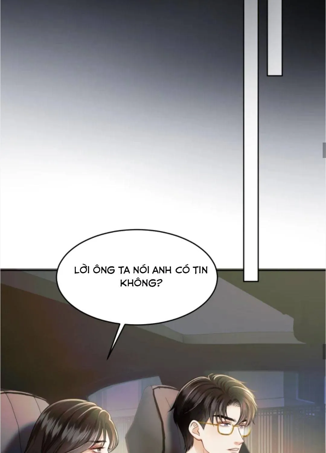 Say Đắm - Chap 88 - Trang 48