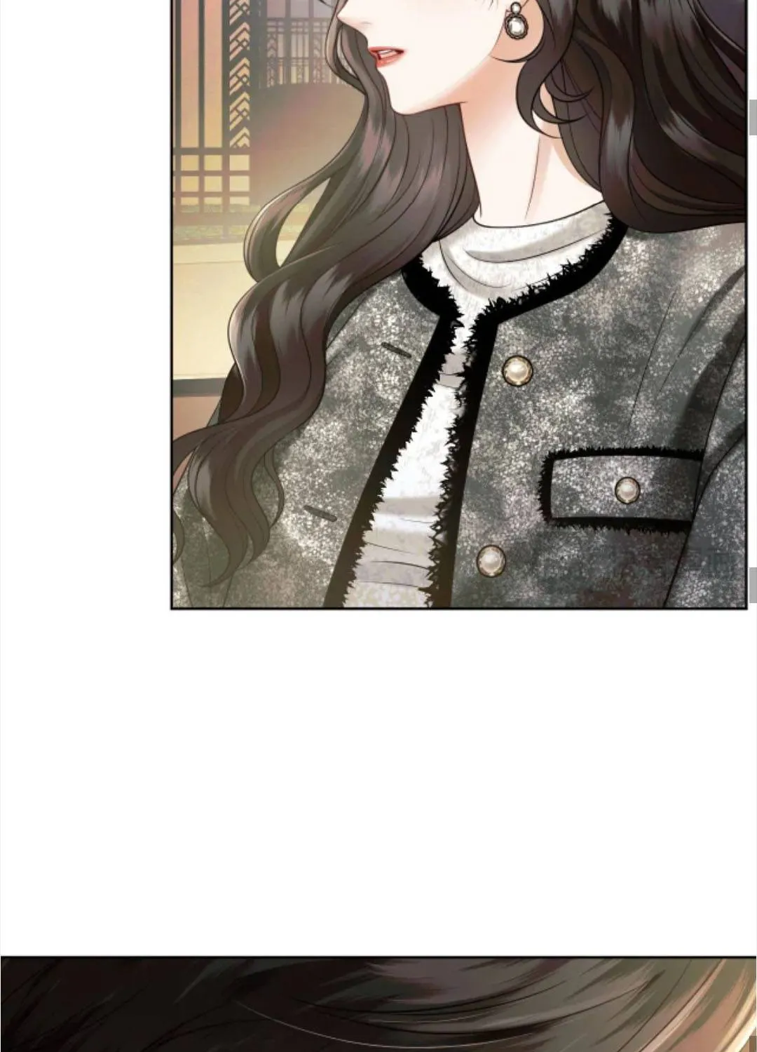 Say Đắm - Chap 88 - Trang 50