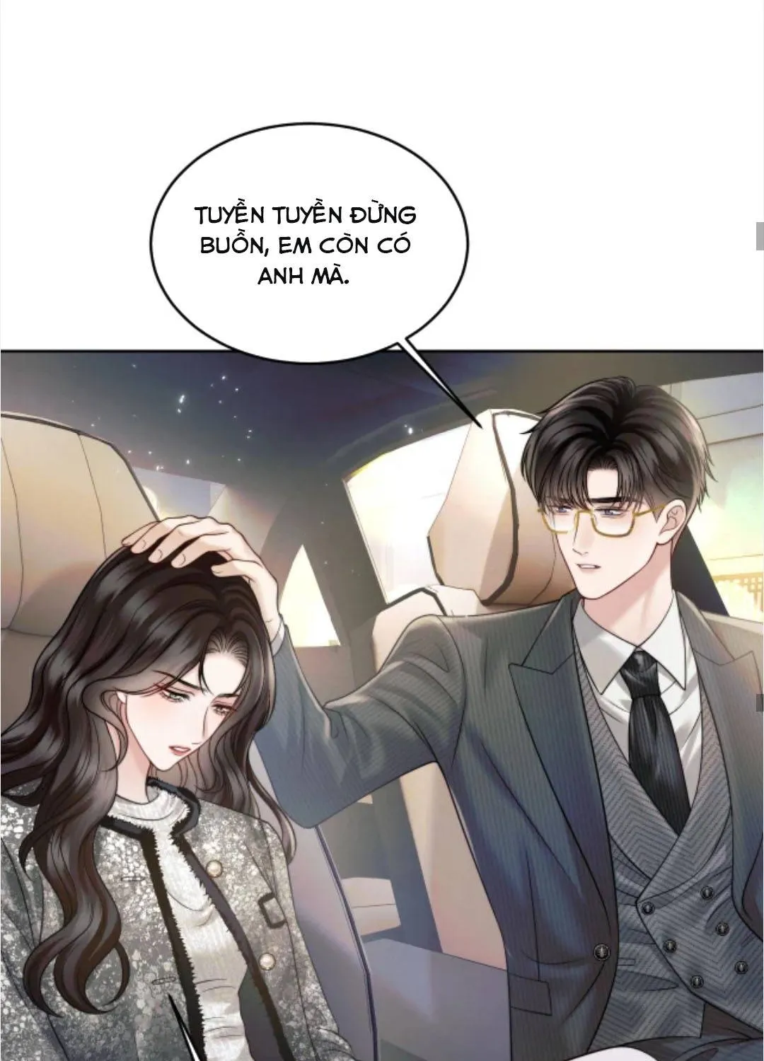 Say Đắm - Chap 88 - Trang 53