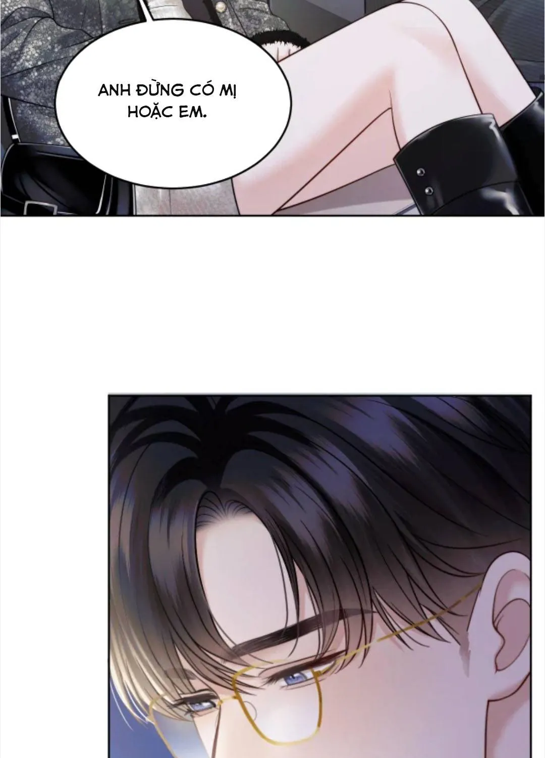 Say Đắm - Chap 88 - Trang 54