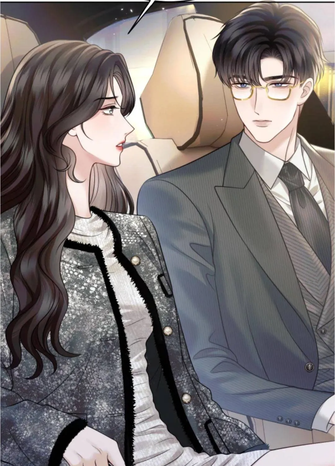 Say Đắm - Chap 88 - Trang 56
