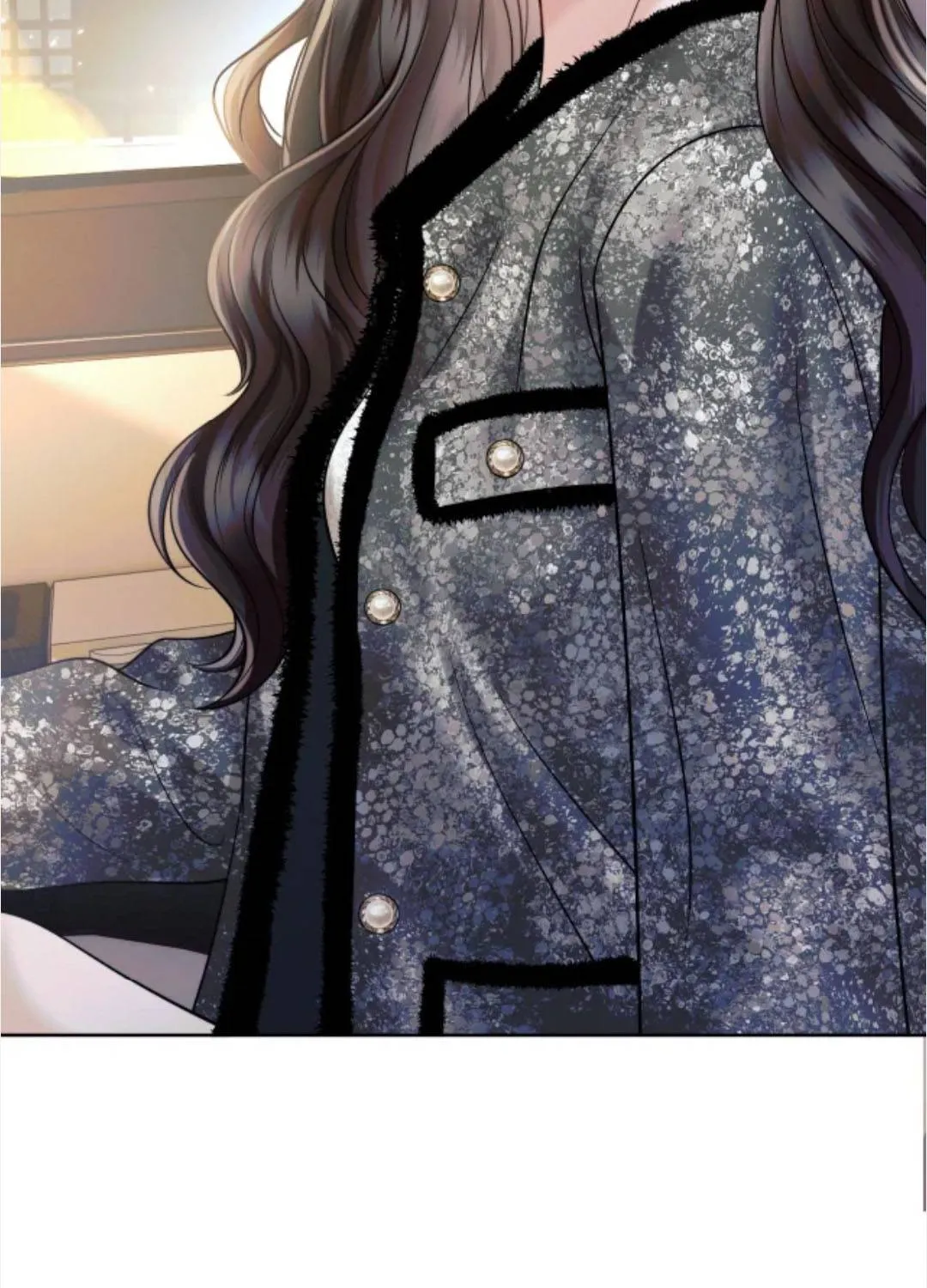 Say Đắm - Chap 88 - Trang 60