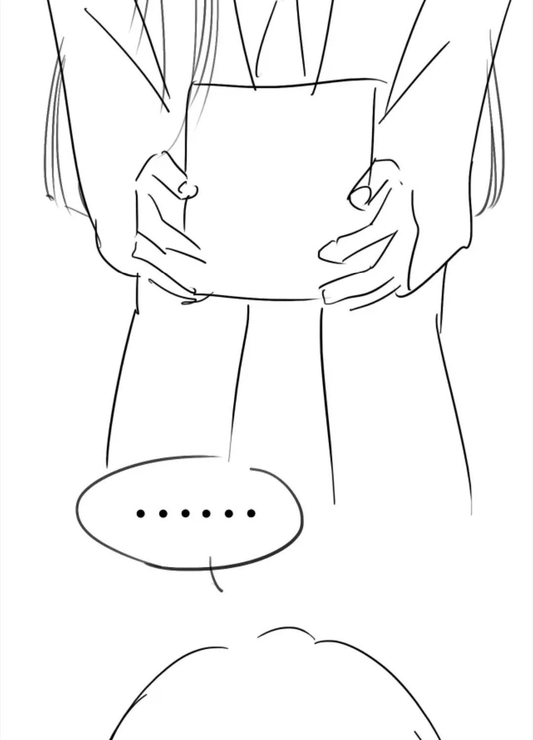 Say Đắm - Chap 88 - Trang 63