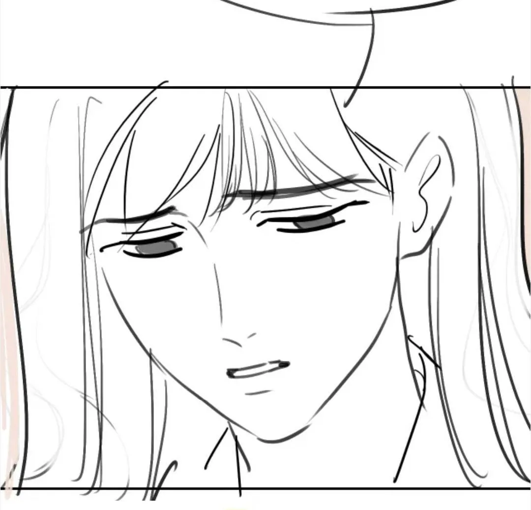 Say Đắm - Chap 88 - Trang 65