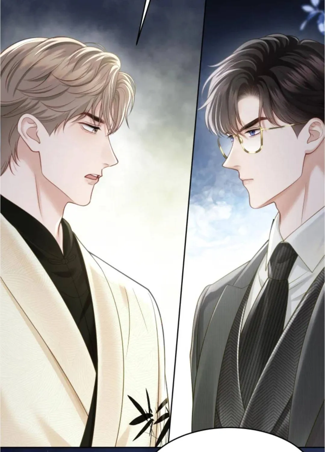 Say Đắm - Chap 88 - Trang 10