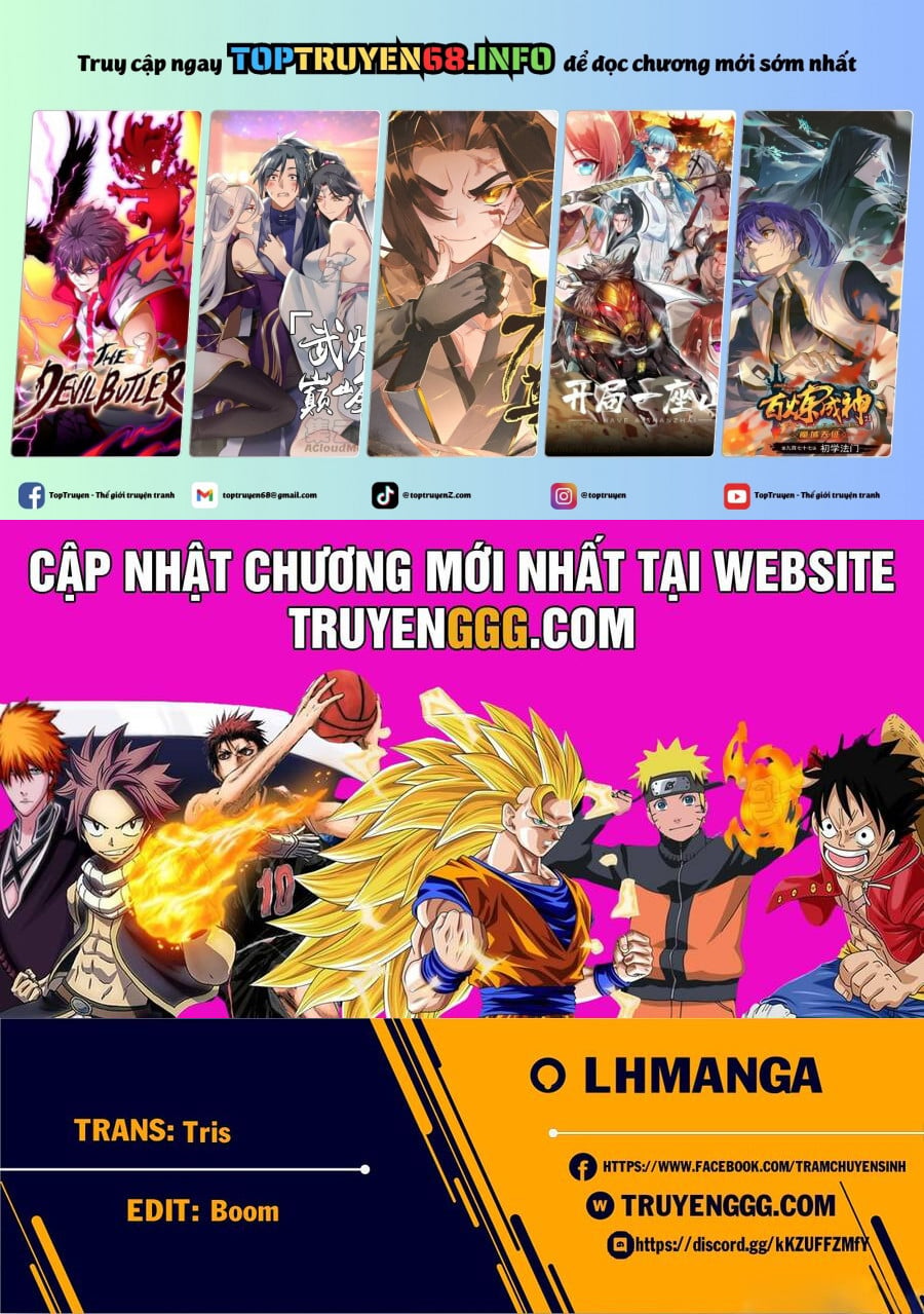 Chương 92 - Trang 1