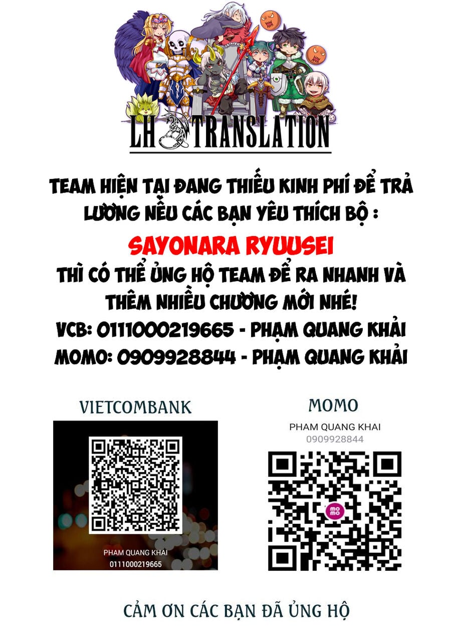 Chương 92 - Trang 11