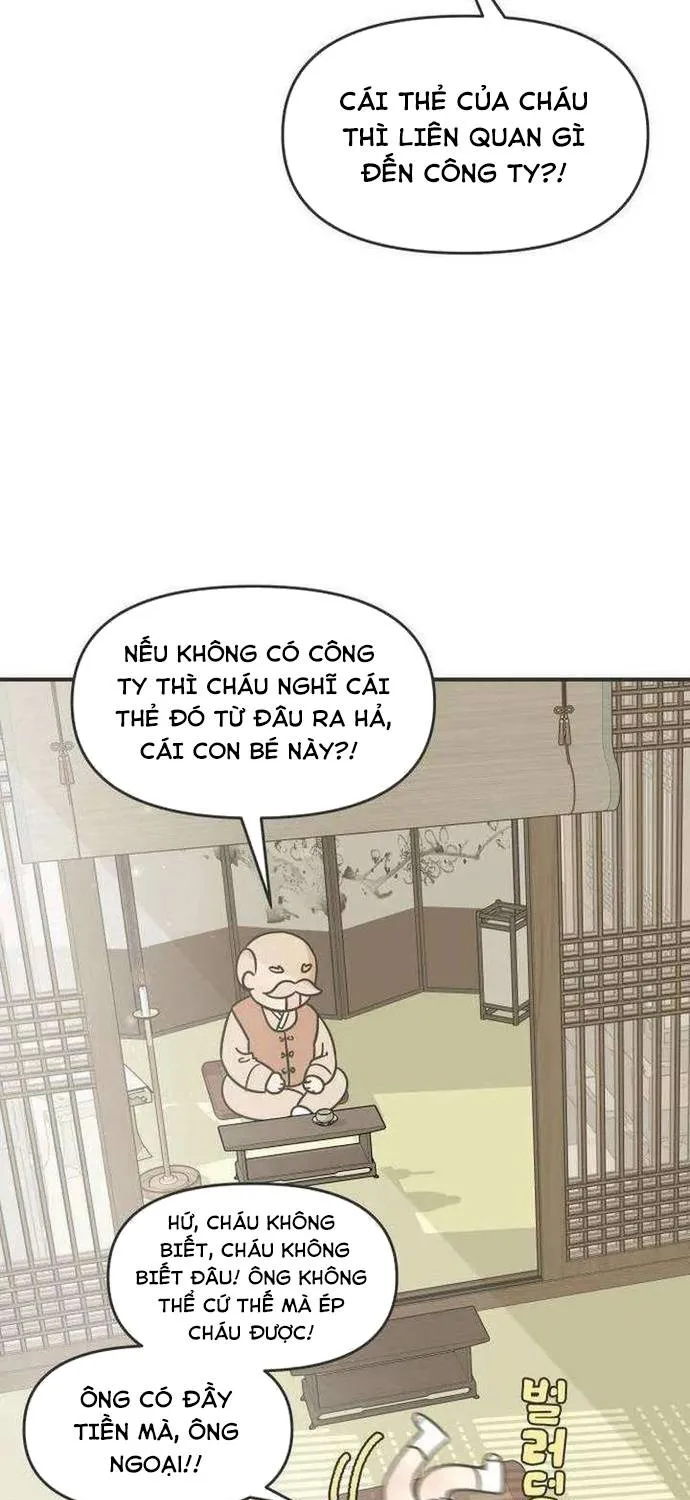 Chương 1 - Trang 13