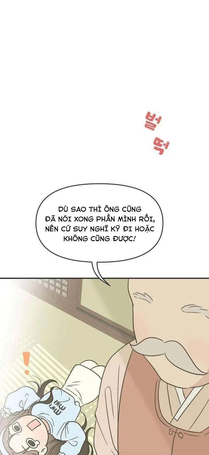 Chương 1 - Trang 15