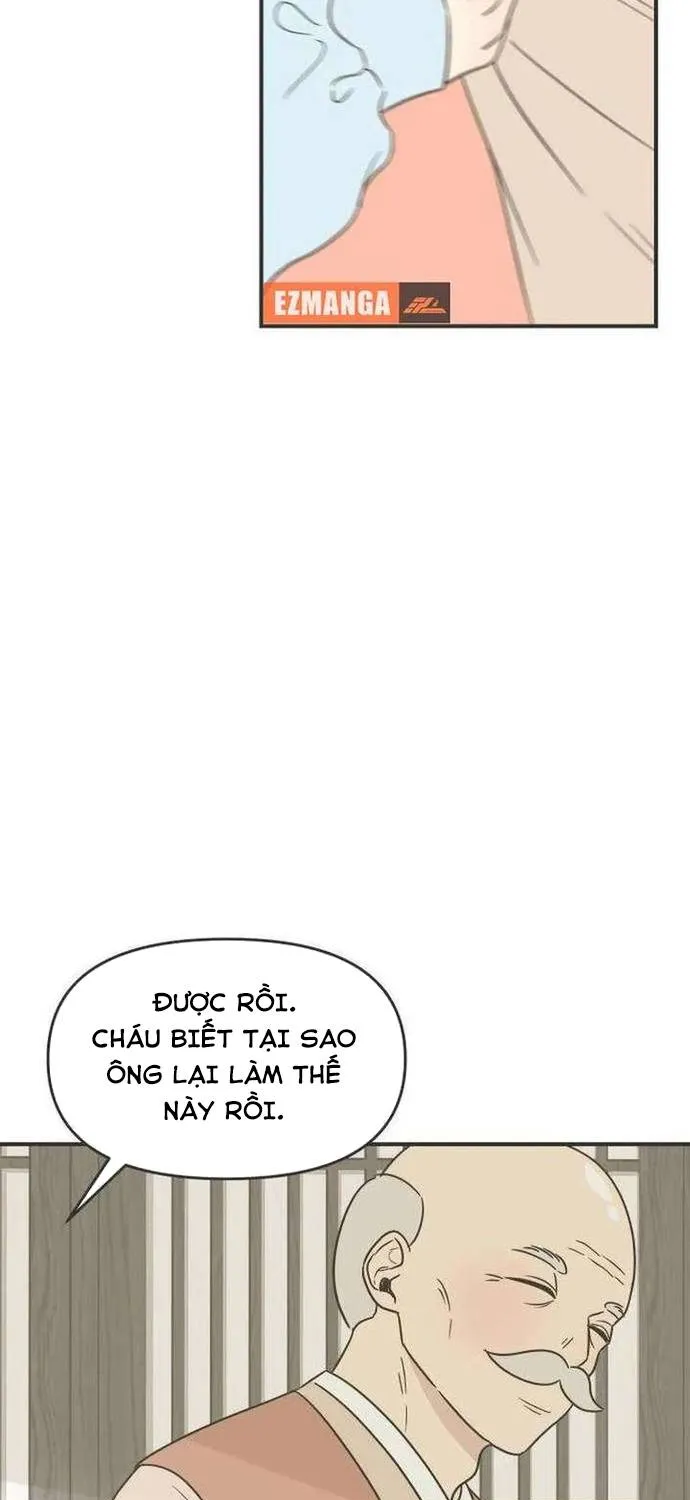 Chương 1 - Trang 17