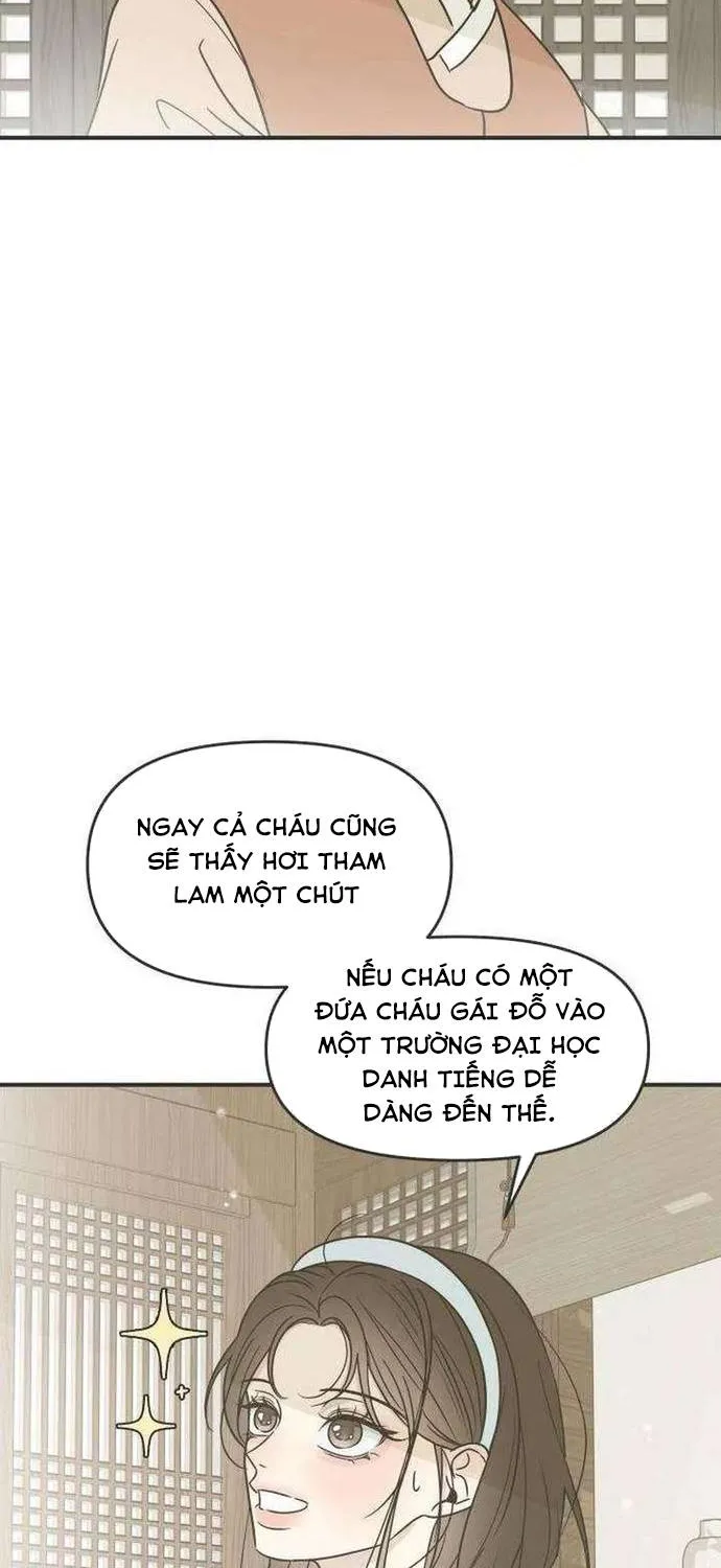Chương 1 - Trang 18