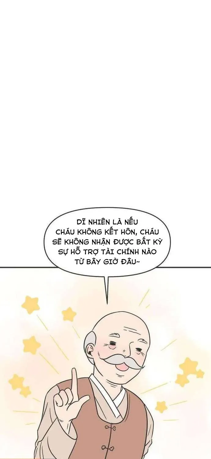 Chương 1 - Trang 23