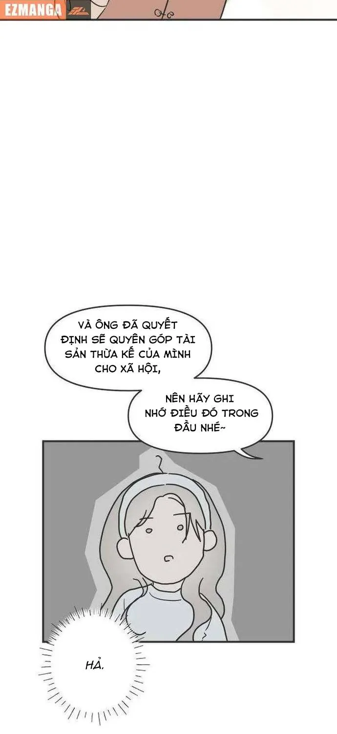 Chương 1 - Trang 24
