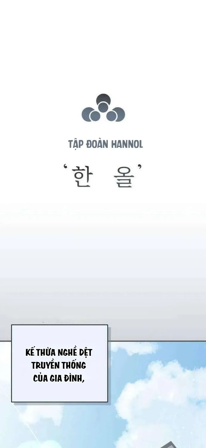 Chương 1 - Trang 30