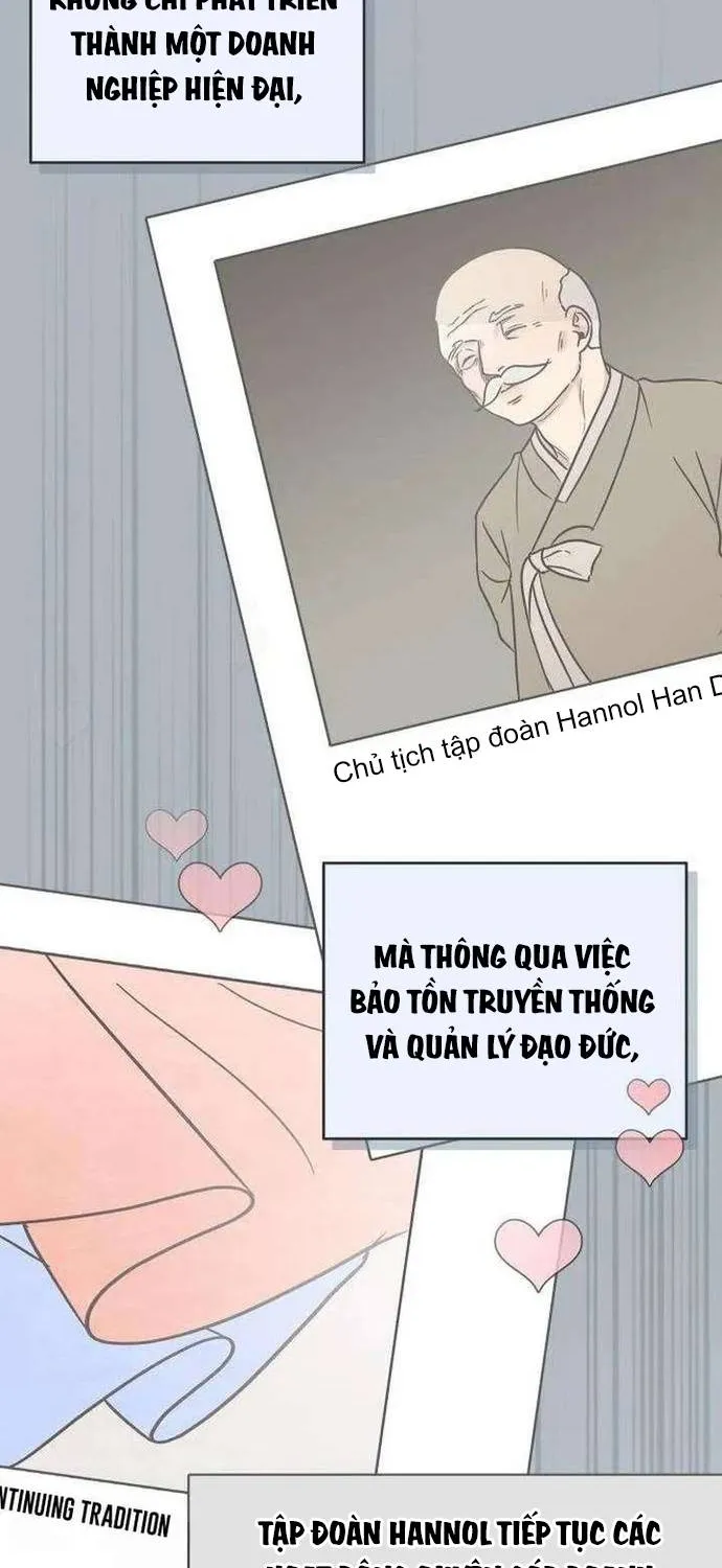 Chương 1 - Trang 32
