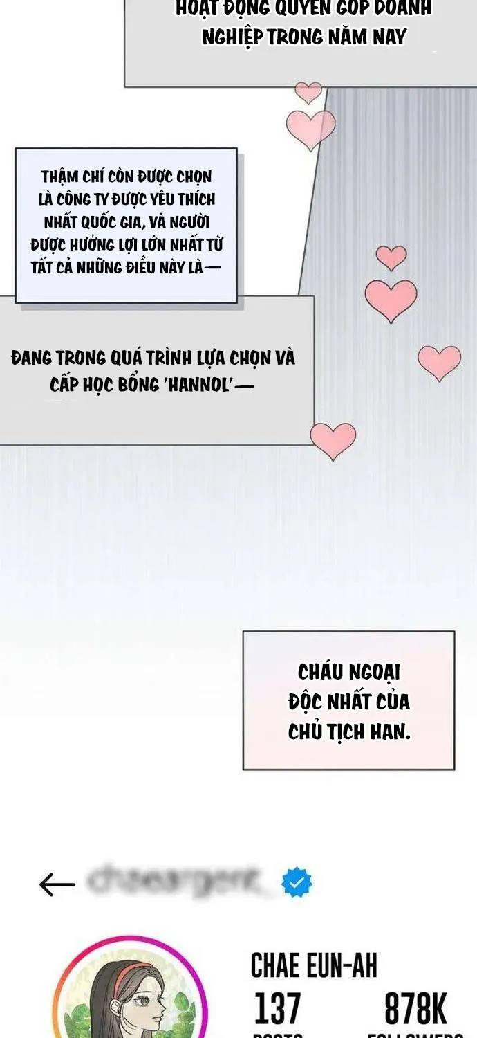 Chương 1 - Trang 33