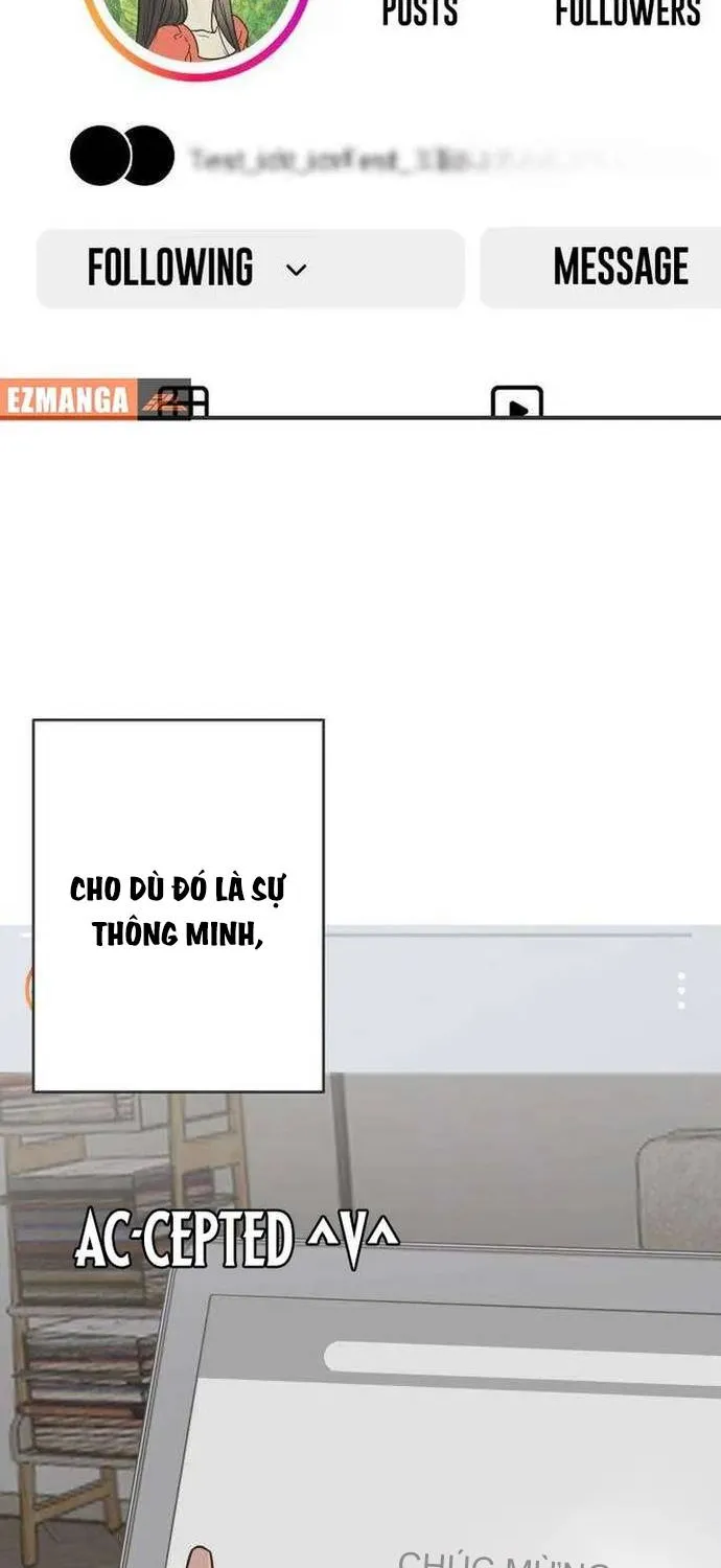 Chương 1 - Trang 34