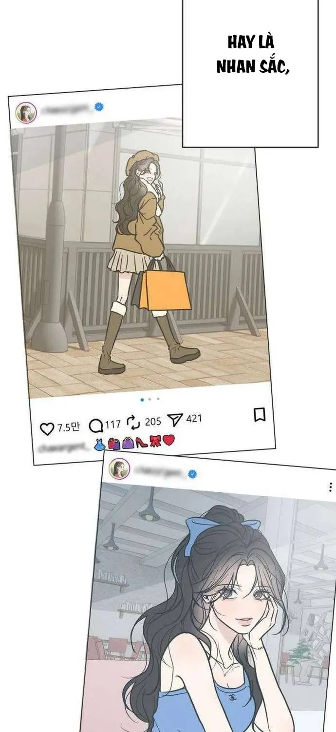 Chương 1 - Trang 36