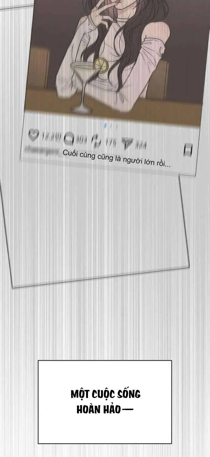 Chương 1 - Trang 38