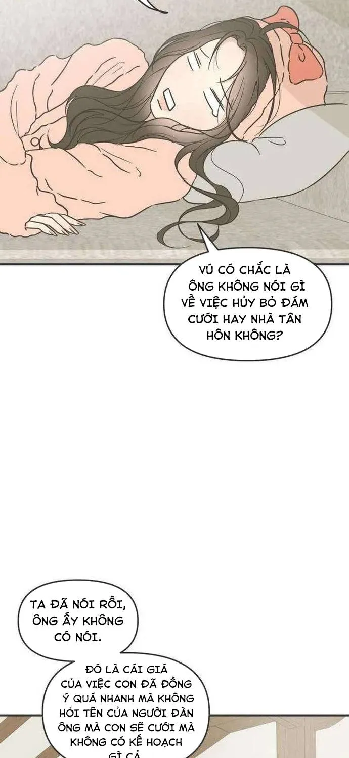 Chương 1 - Trang 42