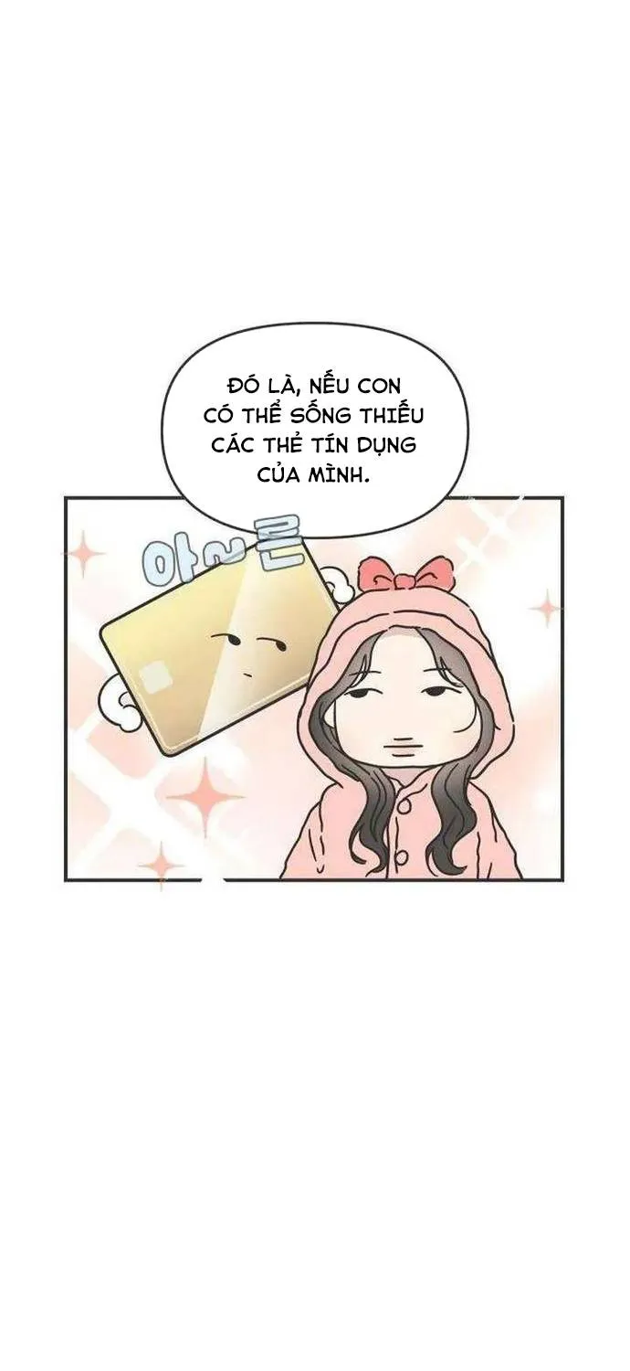 Chương 1 - Trang 45