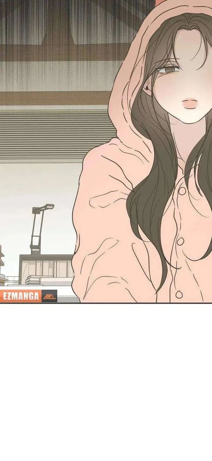 Chương 1 - Trang 55