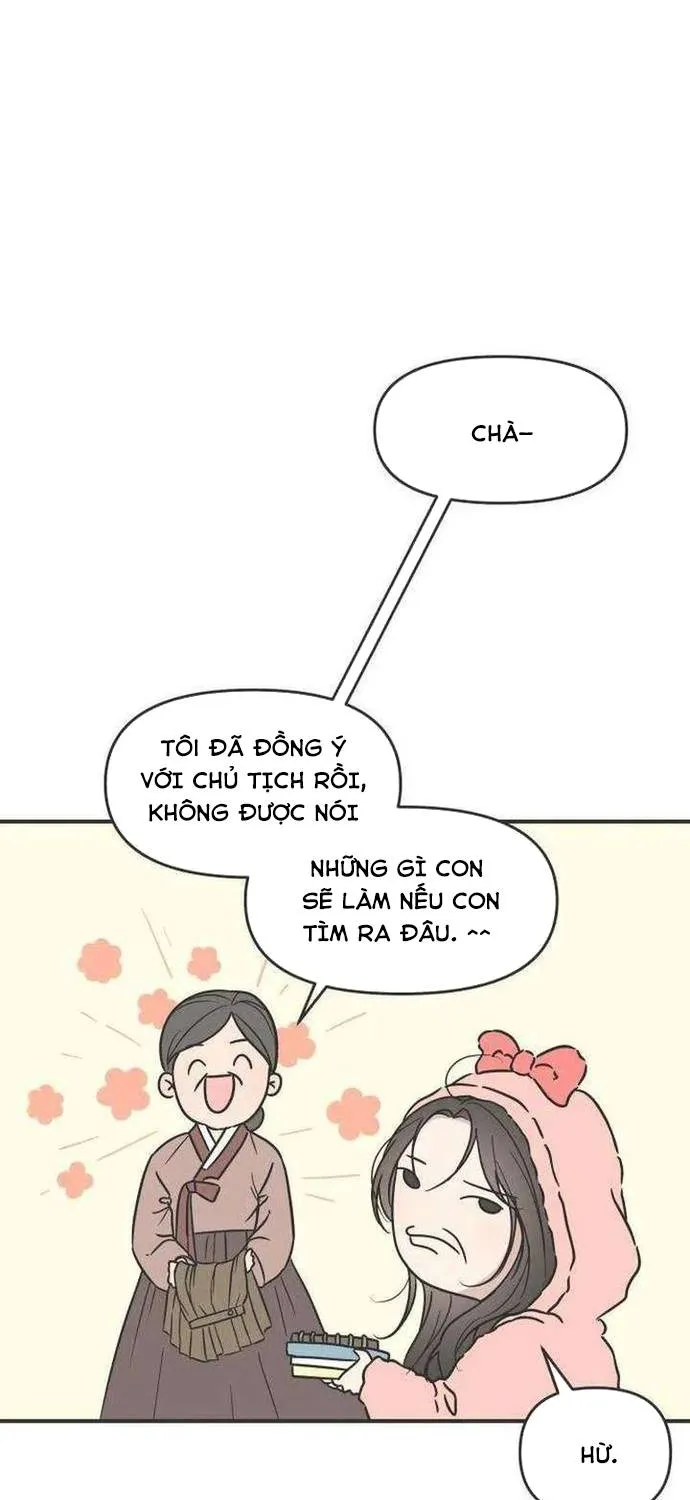 Chương 1 - Trang 59