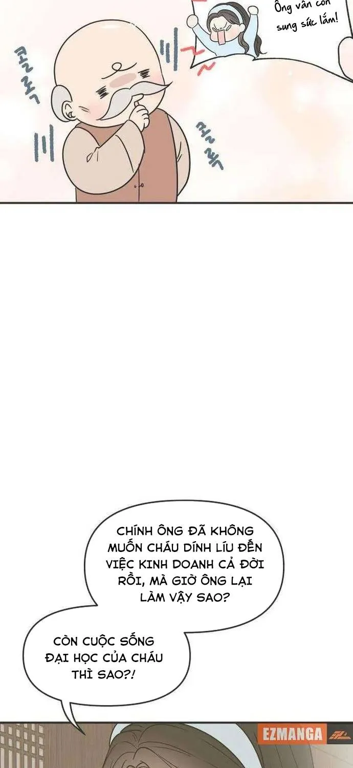 Chương 1 - Trang 7