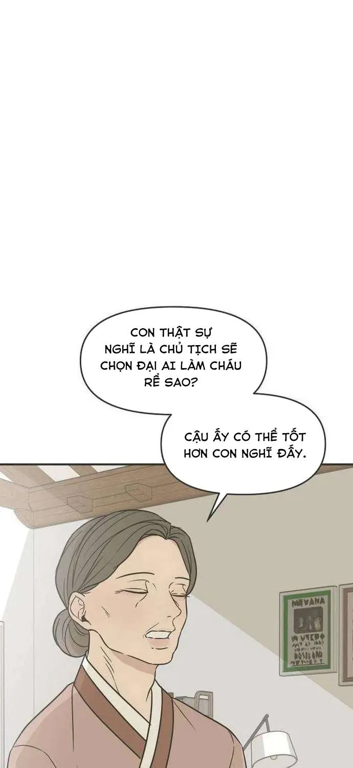 Chương 1 - Trang 62