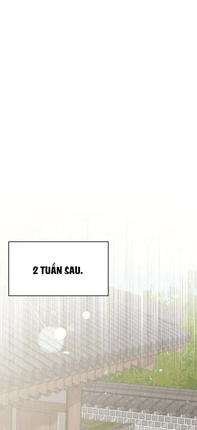Chương 1 - Trang 67