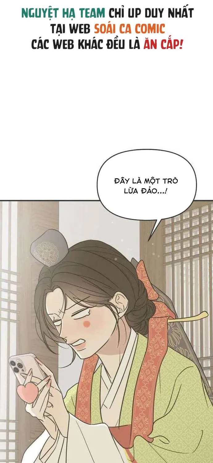 Chương 1 - Trang 70