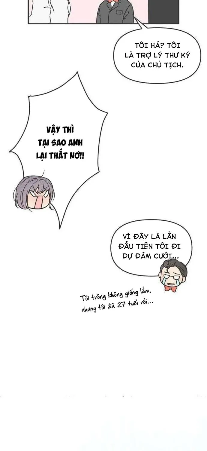 Chương 1 - Trang 89