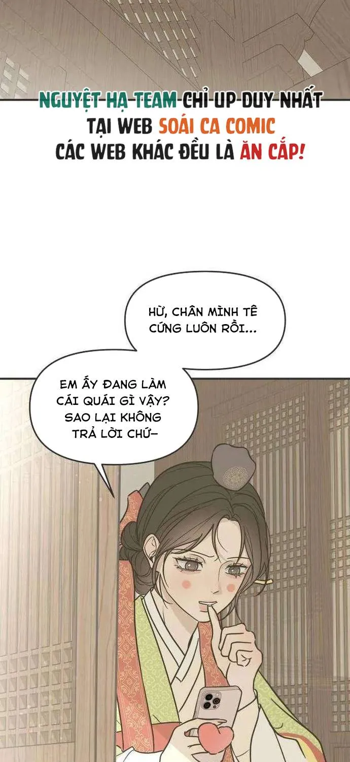 Chương 1 - Trang 91