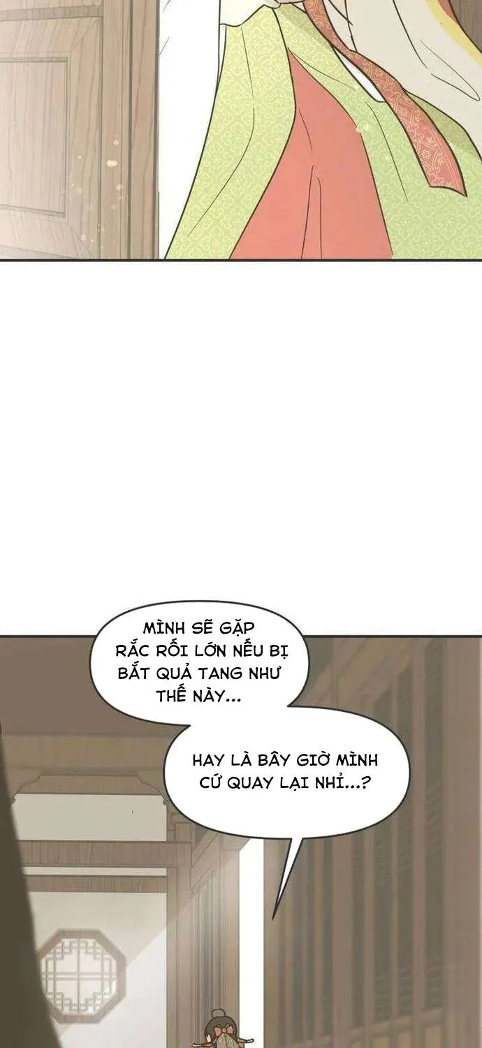Chương 1 - Trang 92
