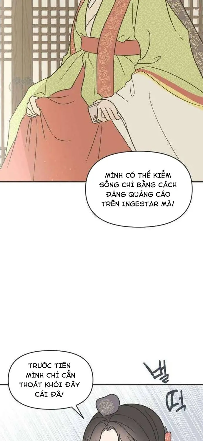 Chương 1 - Trang 94