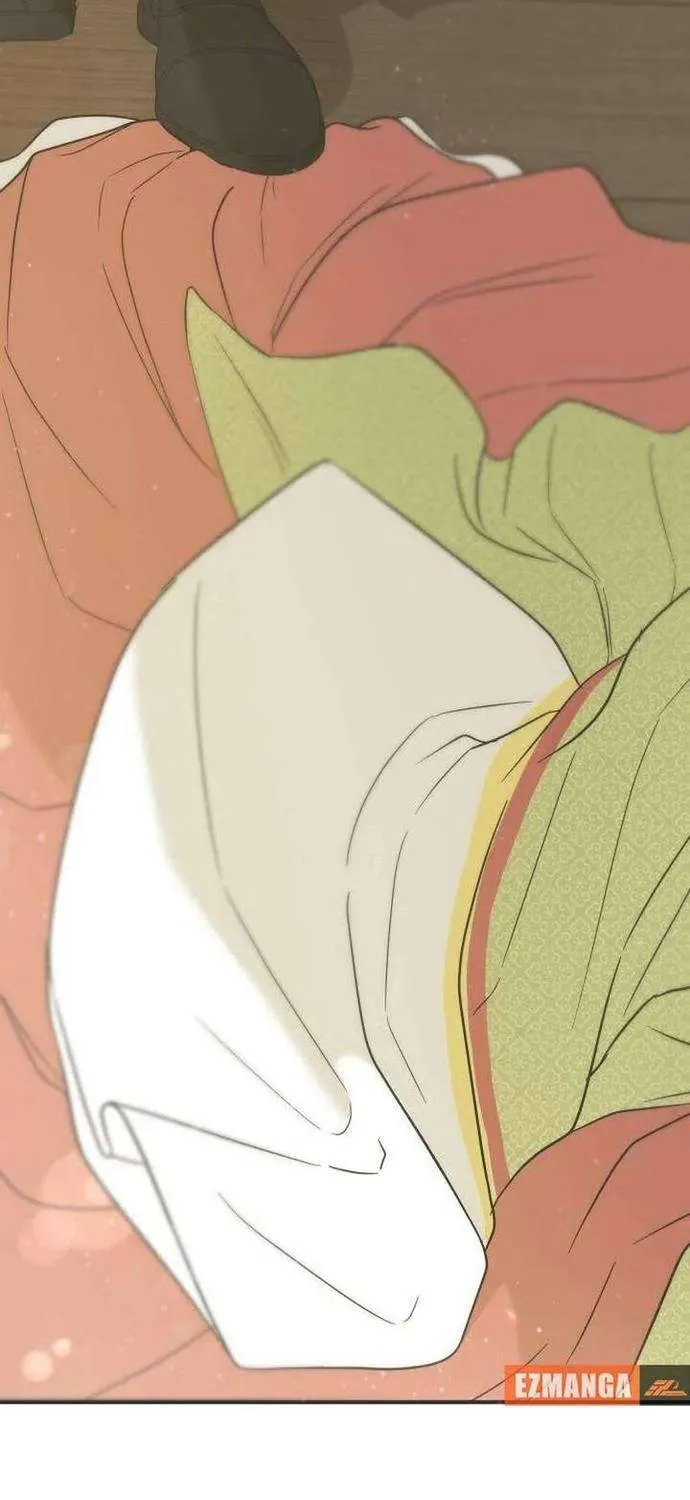 Chương 1 - Trang 97