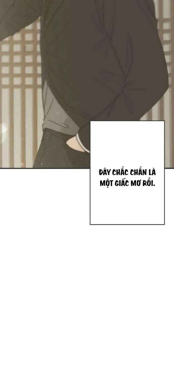 Chương 1 - Trang 100