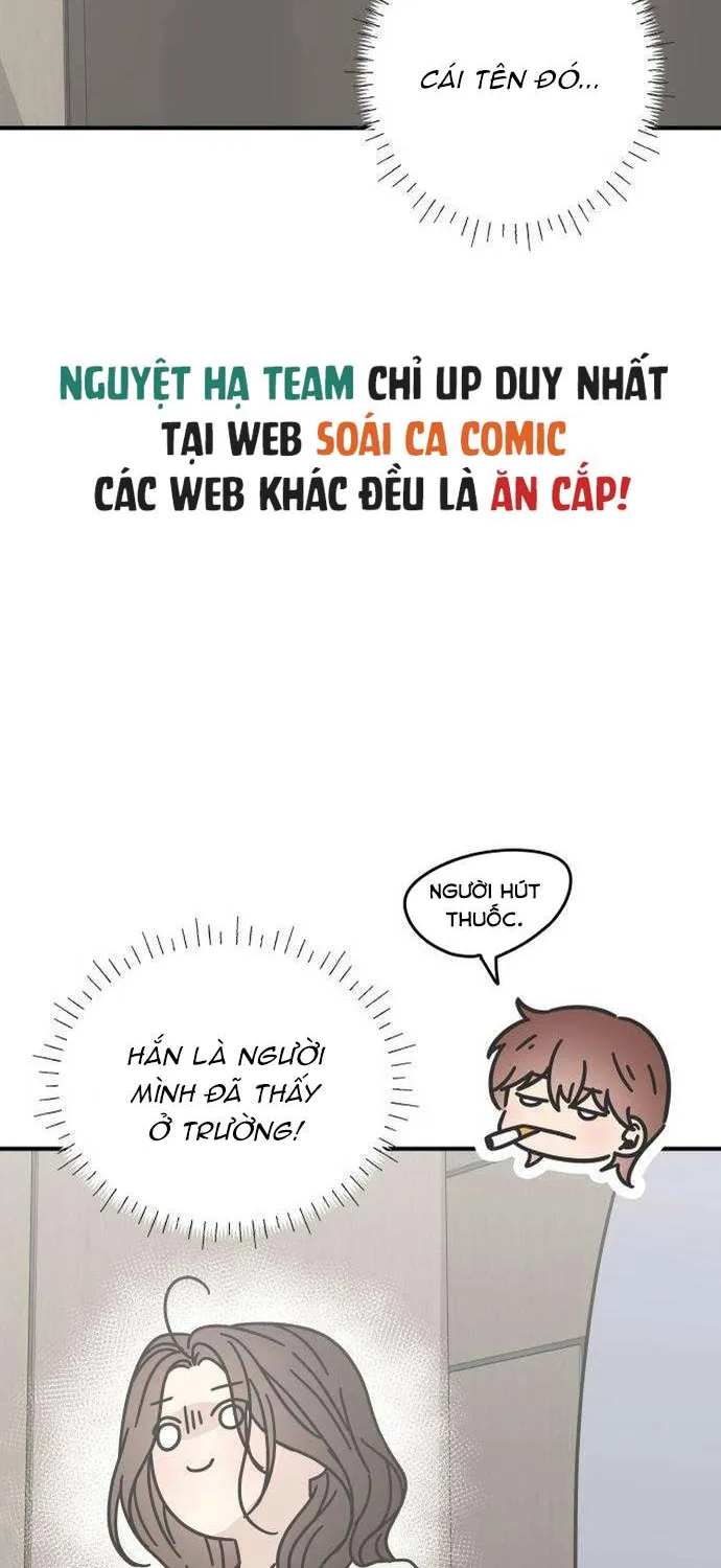 Chương 10 - Trang 3