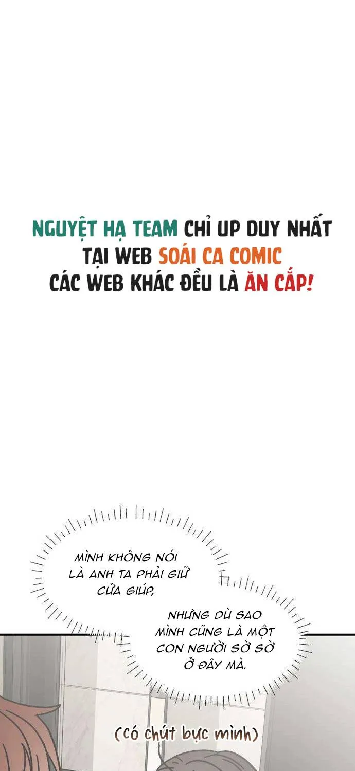 Chương 10 - Trang 22