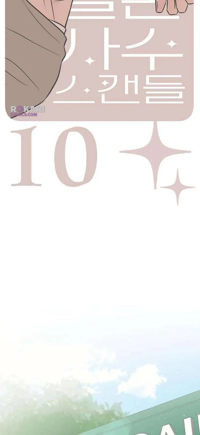 Chương 10 - Trang 34