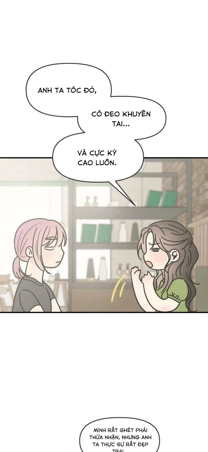 Chương 10 - Trang 39