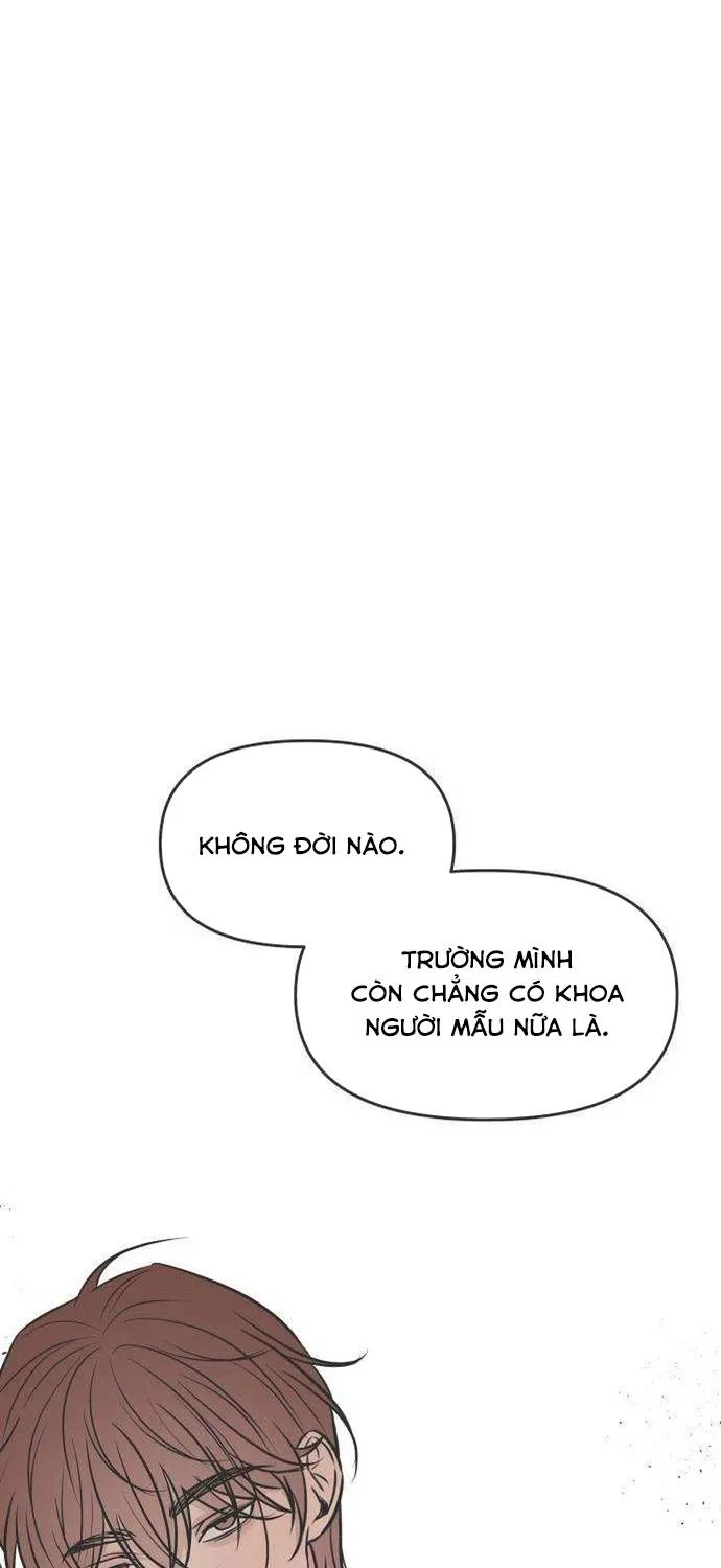 Chương 10 - Trang 43