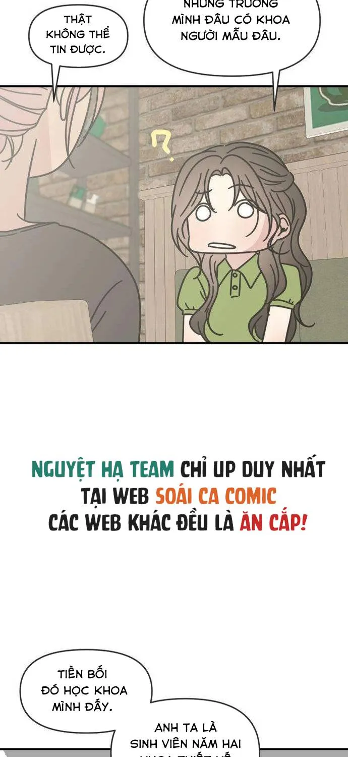Chương 10 - Trang 47