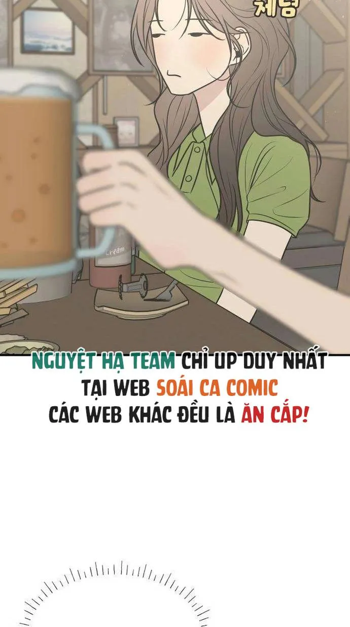 Chương 10 - Trang 61