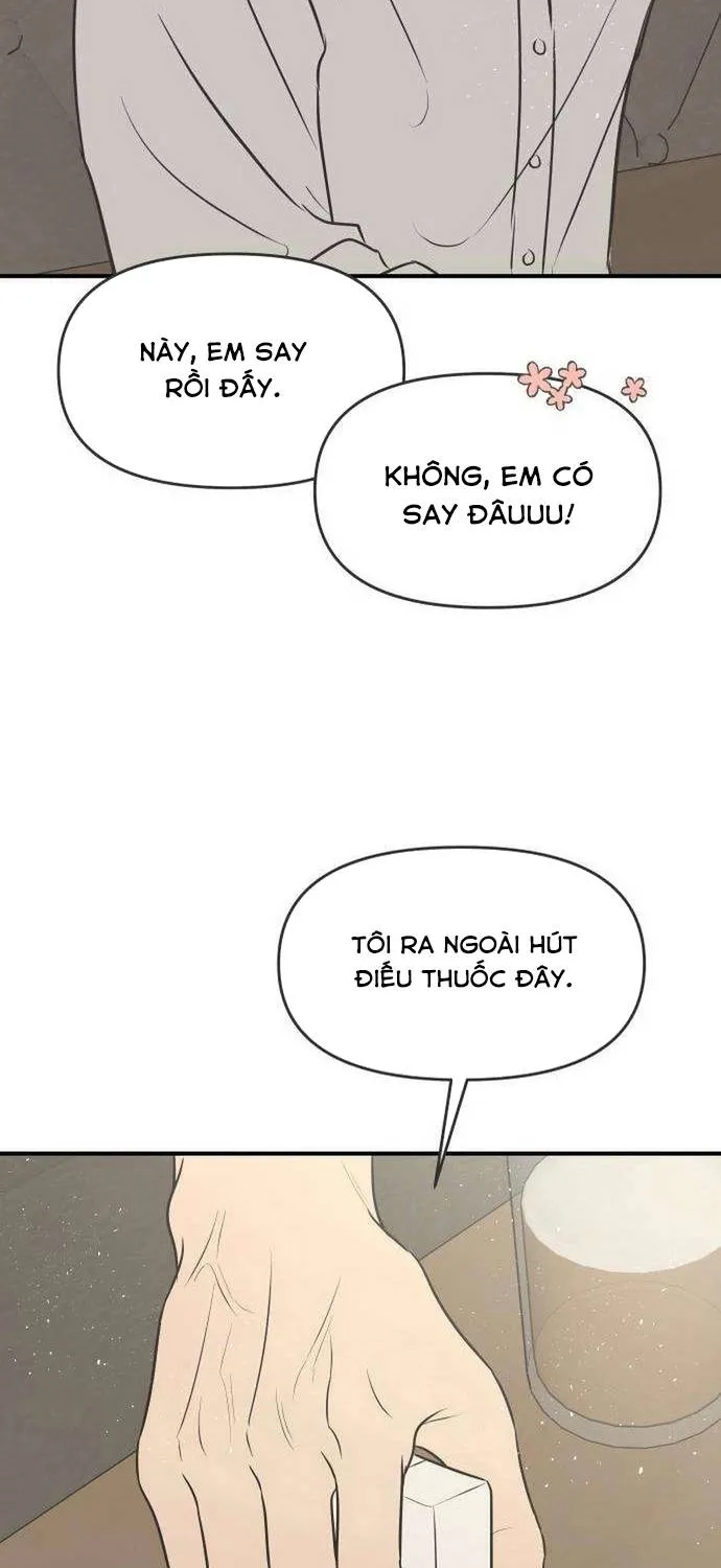 Chương 10 - Trang 65
