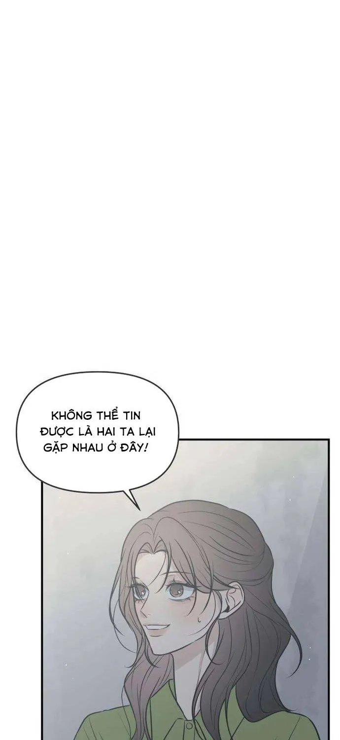 Chương 10 - Trang 69