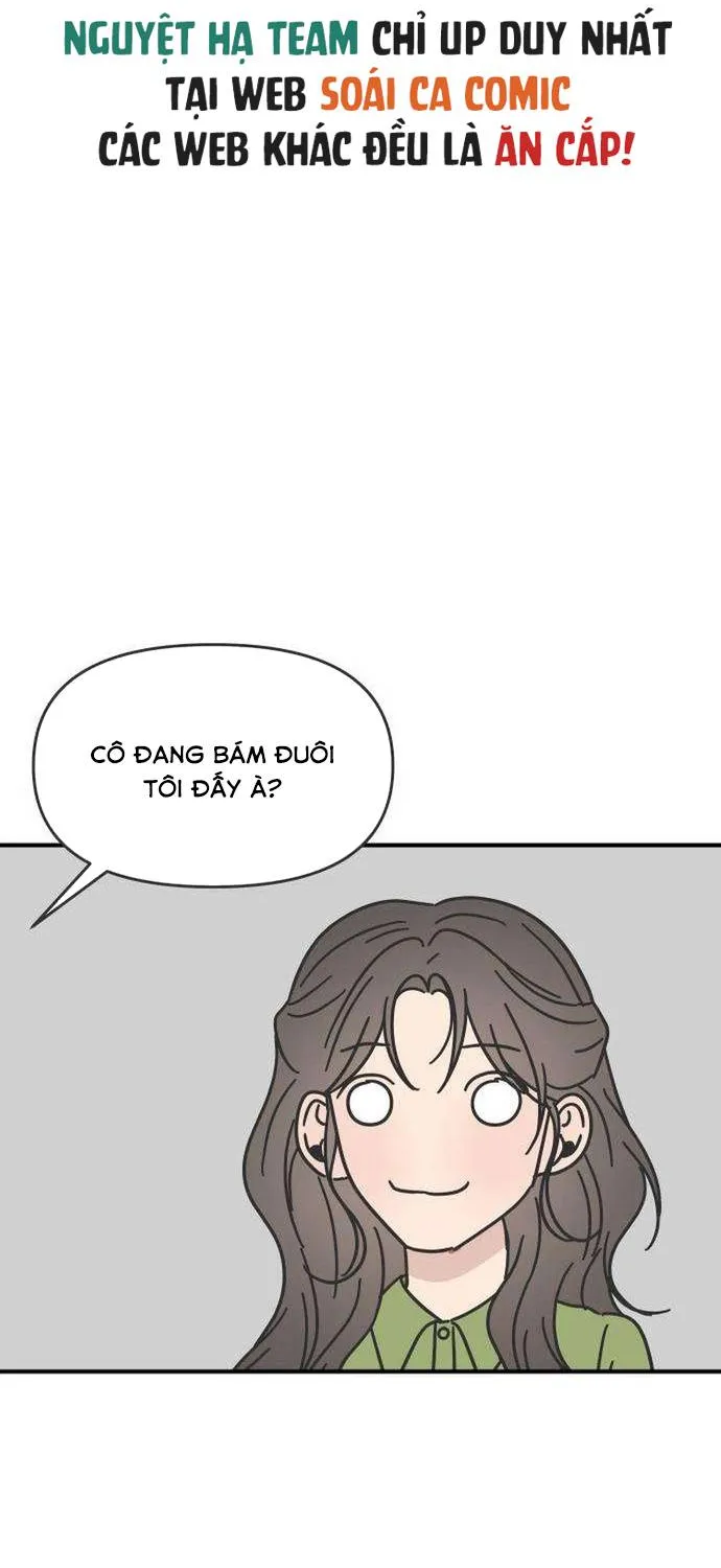 Chương 10 - Trang 73