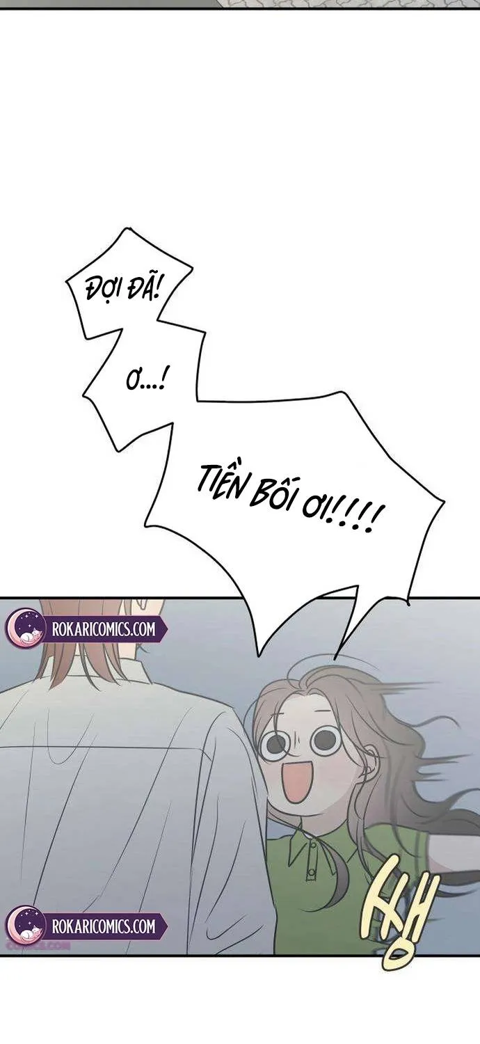 Chương 10 - Trang 76